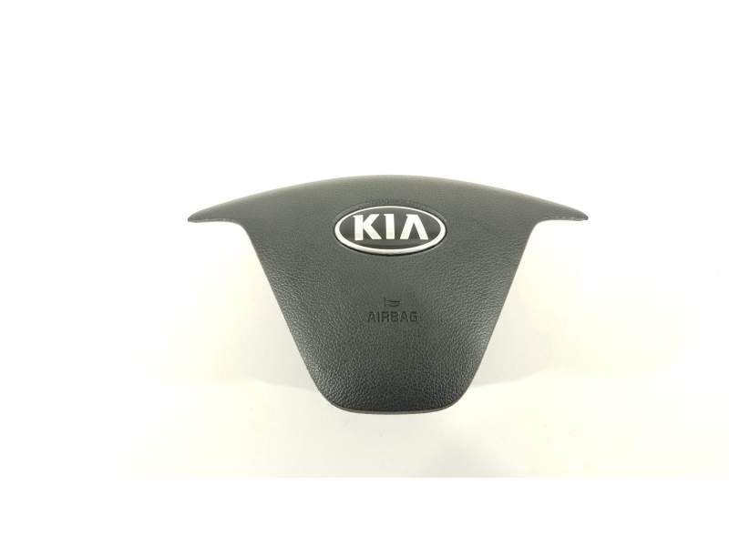AIRBAG DELANTERO IZQUIERDO 56900A2100 A256900010
