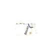 MODULO ELECTRONICO 8999247020 626467000 