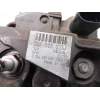 ALTERNADOR 06F903023J 0124525092 