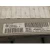 CENTRALITA MOTOR UCE 9676760880 