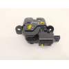 CERRADURA MALETERO / PORTON 905039428R 