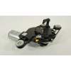 MOTOR LIMPIA TRASERO 8V0955711D 