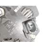 ALTERNADOR 03G903023 0121715003