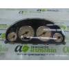 CUADRO INSTRUMENTOS TN1575301971 P56044981AB 