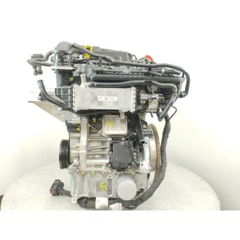 MOTOR COMPLETO DLAD 