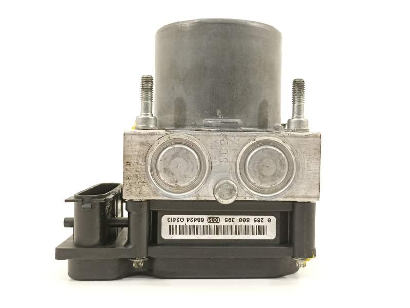 ABS 9659457180 