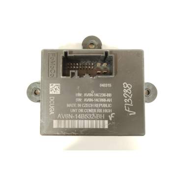 MODULO ELECTRONICO AV6N14B532BH AV6N14C236BB AV6N14C068AH