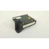 MODULO ELECTRONICO 886500F121 MB1777002212 