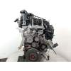MOTOR COMPLETO N47C16A 