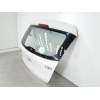 PORTON TRASERO 737002R010 