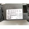 VENTILADOR CALEFACCION 8K1820021C 8K0820521B 