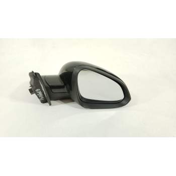 RETROVISOR DERECHO 13329081 13268450 13320193