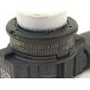 SENSOR DE APARCAMIENTO 9261587 