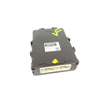 MODULO ELECTRONICO 8953512011 