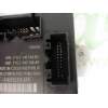 MODULO CONFORT F1ET14B533BF F1TE14F44BC F1ET14C108AF