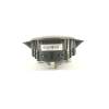 AIRBAG DELANTERO IZQUIERDO 56900A2100 A256900010