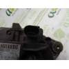 ALTERNADOR 06F903023J 0124525092 