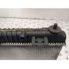 RADIADOR AGUA 8V518005DG 
