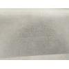 PARAGOLPES TRASERO 5f0807421 