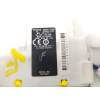 MODULO ELECTRONICO 8999247020 626467000 
