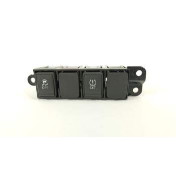 INTERRUPTOR 25195BV80A 