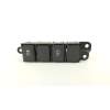 INTERRUPTOR 25195BV80A 