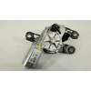 MOTOR LIMPIA TRASERO 8V0955711D 