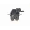 CERRADURA MALETERO / PORTON 905039428R 