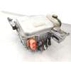CONVERTIDOR POTENCIA G920047121 