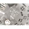 ALTERNADOR 03G903023 0121715003