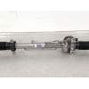 CREMALLERA DIRECCION 6Q1423055BL 