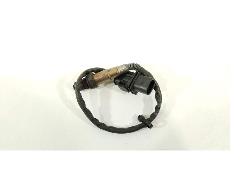 SONDA LAMBDA 55566184 