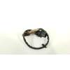 SONDA LAMBDA 55566184 