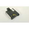 MODULO ELECTRONICO 886500F121 MB1777002212 