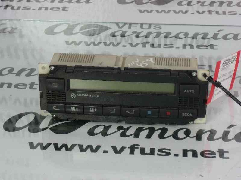 MANDO CLIMATIZADOR 3B1907044A 