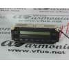 MANDO CLIMATIZADOR 3B1907044A 