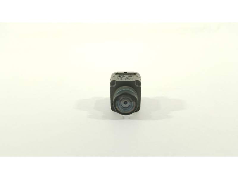 CAMARA 9801146580 