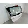 PORTON TRASERO 737002R010 