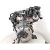 MOTOR COMPLETO N47C16A 