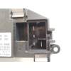 VENTILADOR CALEFACCION 8K1820021C 8K0820521B 
