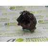 ALTERNADOR 06F903023J 0124525092 