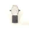 SENSOR DE APARCAMIENTO 9261587 