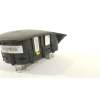 AIRBAG DELANTERO IZQUIERDO 56900A2100 A256900010