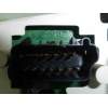 CUADRO INSTRUMENTOS TN1575301971 P56044981AB 