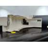ELEVALUNAS TRASERO DERECHO CVH500020 
