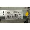 MOTOR LIMPIA TRASERO 8V0955711D 