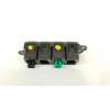 INTERRUPTOR 25195BV80A 