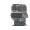CERRADURA MALETERO / PORTON 905039428R 
