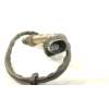 SONDA LAMBDA 55566184 