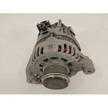 ALTERNADOR 3730004950 